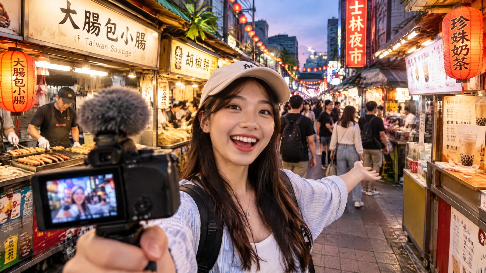 糖心